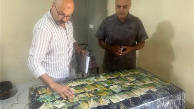 نقص وزن وغش تجاري وتبديد للدقيق المدعم.. حملات تموينية بالدقهلية تكشف مخالفات جسيمة