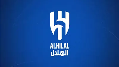 الوليد بن طلال يُجري محادثات للاستحواذ على حصة الأغلبية في نادي الهلال | تقارير