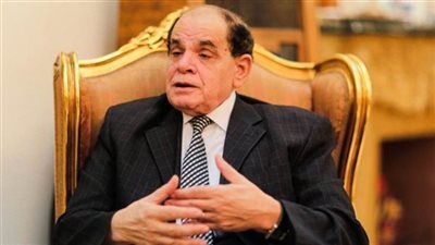 خبير دستوري: غياب المجالس المحلية لا يستلزم تعديلًا دستوريًا ويمكن تجاوزه بالتفسير