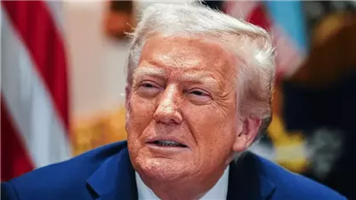 الولايات المتحدة تخصص 250 مليون دولار لدعم القطاع الصحي في الفلبين