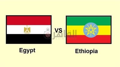 القنوات الناقلة لمباراة مصر وإثيوبيا في التصفيات المؤهلة لكأس العالم 2026
