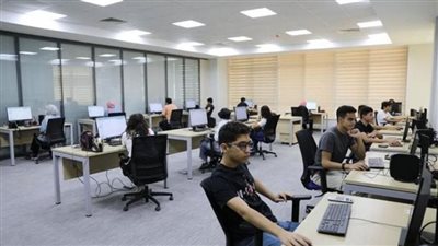 تسجيل رغبات الثانوية العامة 2025.. موعد نتيجة تنسيق المرحلة الثالثة