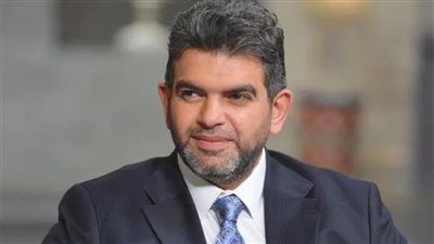 أحمد الطاهري: انعقاد 