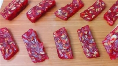 طريقة عمل الملبن نادية السيد.. اعرفي أسرار نجاح الوصفة العصرية بـ 3 مكونات