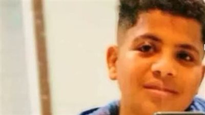 حزن مضاعف يضرب أرمنت بالأقصر.. وفاة الأم والخالة حزنًا على الشاب الغريق في نيل إسنا