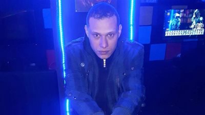 أحد المتهمين بقتل سائق توكتوك بامبابة: طلقة جات في دماغه غرقت المكان دم