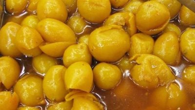 بطعم زمان| طريقة عمل الليمون المخلل المسلوق.. الوصفات الأصلية للجدات 