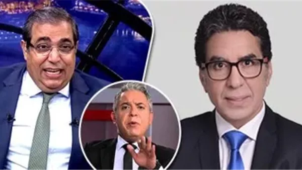 عناصر جماعة الأخوان