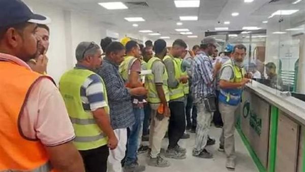 كيفية الحصول والاستعلام