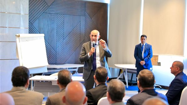 وزير التربية والتعليم