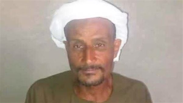 مجاهد يوسف مهدي 