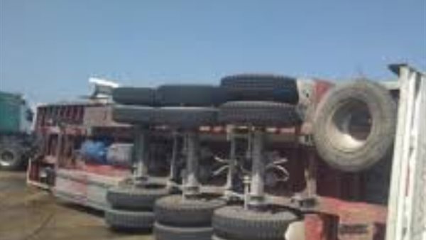 انقلاب تريلا-أرشيفية