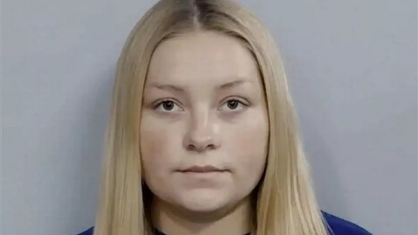 ملكة الجمال 