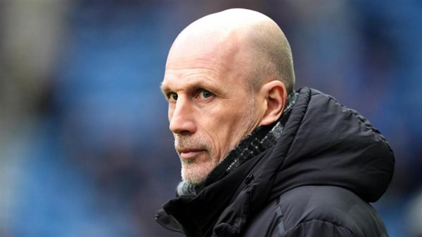 فيليب كليمنت