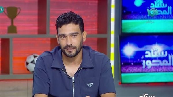 صلاح سليمان