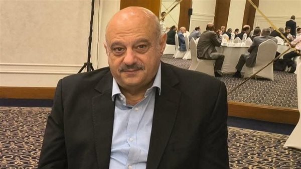 نقيب أطباء جنوب سيناء