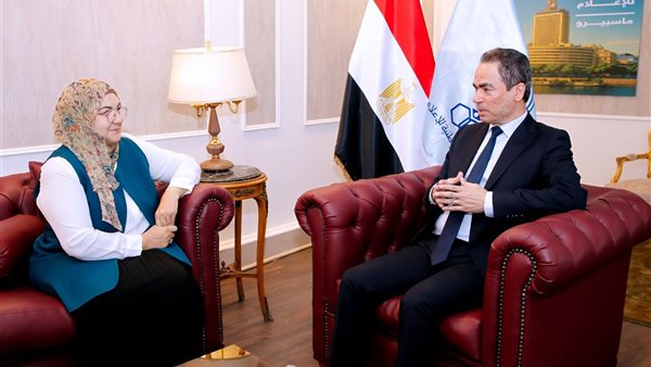 الكاتب أحمد المسلماني