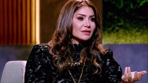 لقاء سويدان 