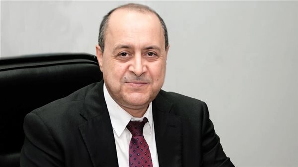 سعد هلال