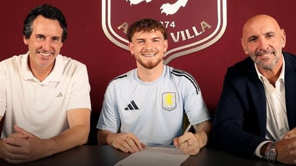 هارفي إليوت