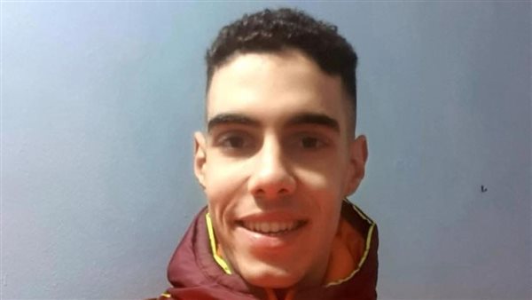 عامل الدليفري 