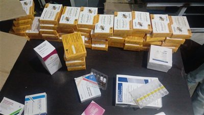 الصحة تغلق مركز الزهراء للحضانات لمخالفته شروط الترخيص بسوهاج