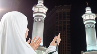 مناسك العمرة للنساء خطوة بخطوة بالصور.. واجبات لا تغفليها خلال عمرتك