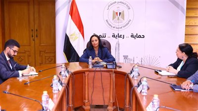 مصدر بـ التضامن يكشف ضوابط وشروط التراخيص المؤقتة للحضانات
