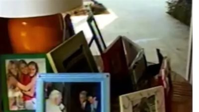 أحاطت به أجواء مريبة.. النواب الأمريكي ينشر صورا جديدة لـ منزل جيفري إبيستن 