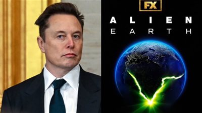 مستوحى من شخصية إيلون ماسك.. مسلسل أمريكي يثير الجدل ويشعل نقاشا عالميا