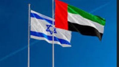 الإمارات تحذر من خطط الاستيطان في الضفة الغربية: خط أحمر