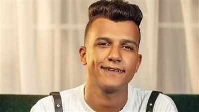 غدا.. أولى جلسات محاكمة عصام صاصا و15 آخرين في مشاجرة بملهى ليلي بالمعادي