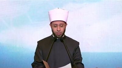 أوقاف المنوفية تعلن فتح باب التقدم للراغبين في العمل كخطباء معتمدين