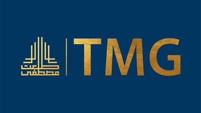 هيرميس: سهم طلعت مصطفى الخيار الأول للشراء بالبورصة.. وتقديرات بتحقيق 3.9 تريليون جنيه مبيعات خلال 14 عامًا