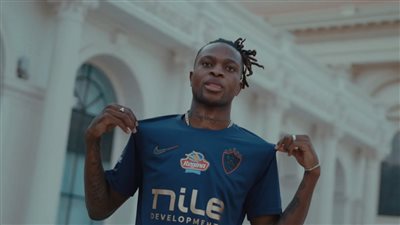 قبل استئناف الدوري.. شيكو بانزا صداع في رأس فيريرا 