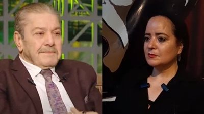 أرملة إحسان الترك بعد تأييد حبس مالك العقار المعتدي عليها: اعتدى على ست جوزها ميت.. وكل أسرته زعلانة منه