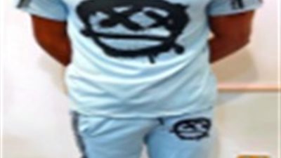 رد الحبيب والمطلقة.. القبض على دجال لاتهامه بادعاء القدرة على العلاج الروحاني بالإسكندرية 