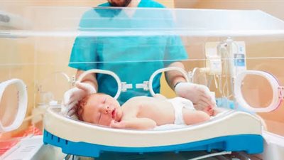  محافظة جنوب سيناء تعلن قرب انطلاق فعاليات المسح الوطني الشامل لحل مشكلة الحضانات