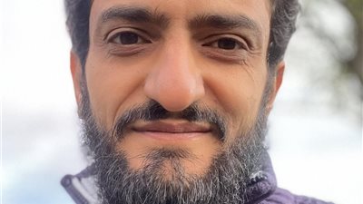 بعد حفظه ثلث القرآن.. أمين الفتوى لوائل غنيم: لا تسمح لأي تيار مُتشدد أن يُلوث توبتك