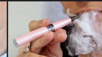 10 أضرار للتدخين في الصباح.. أخطرها على القلب والرئة