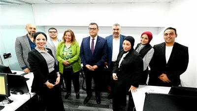 وزير الإسكان يتابع جهود ضبط مخالفات الإسكان الاجتماعي.. وإطلاق منصة طلبات الإيجار القديم أكتوبر المقبل