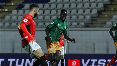موعد مباراة مصر ضد إثيوبيا في تصفيات كأس العالم والقنوات الناقلة بث مباشر