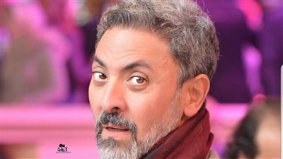 فتحي عبد الوهاب يكشف المسكوت عنه في عالم المراهنات الشعبية بمسلسل بطل العالم