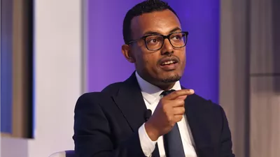 استقالة محافظ البنك المركزي الإثيوبي بعد تعويم العملة عدة مرات وقرض صندوق النقد