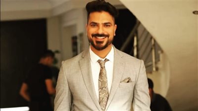 مصطفى أبو سريع يستعد لأول بطولة مطلقة في الدراما بعمل من إخراج محمد عبد السلام