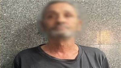 حبس المتهم بنشر ادعاءات كاذبة عن مشاجرة بالمطرية 4 أيام على ذمة التحقيقات