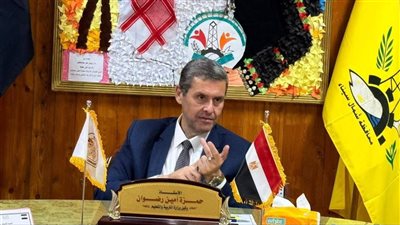 تعليم شمال سيناء تنتهي من استعداداتها لاستقبال العام الدراسي الجديد 2025-2026