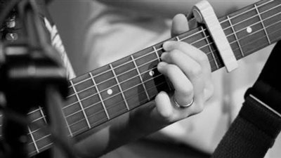 هل الموسيقى والفنون حرام شرعا؟.. أمين الفتوى يجيب