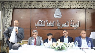 ناقد: أعمال صنع الله إبراهيم مادة أساسية لحفظ الذاكرة الاجتماعية