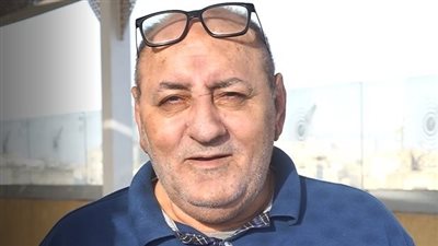 عميد عائلة الكحلوت في فلسطين يكشف لـ القاهرة 24 حقيقية استشهاد أبو عبيدة وأسرته